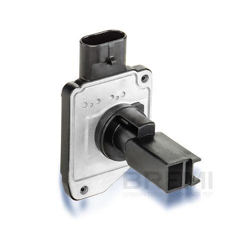 BREMI Luftmassenmesser