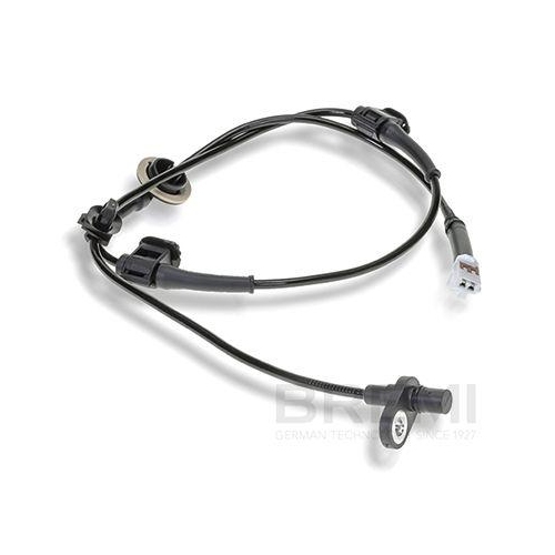 BREMI Sensor, Raddrehzahl