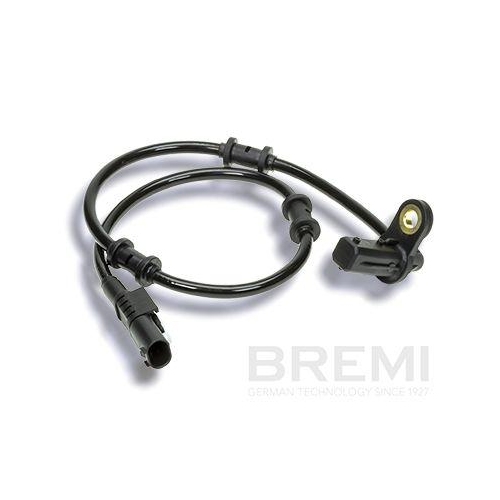 BREMI Sensor, Raddrehzahl