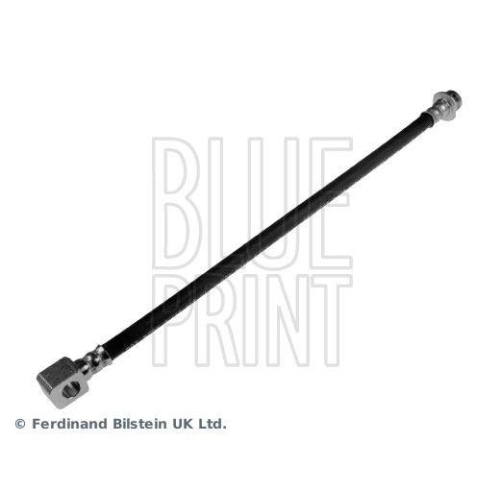 BLUE PRINT Bremsschlauch ADN15366