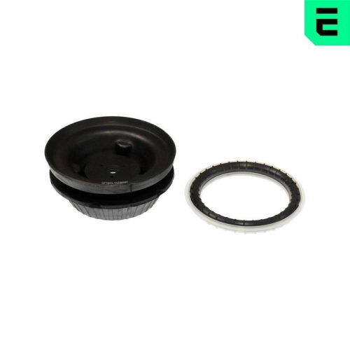 OPTIMAL Reparatursatz, Federbeinst&uuml;tzlager