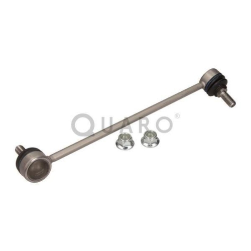 QUARO Stange/Strebe, Stabilisator QS7111/HQ