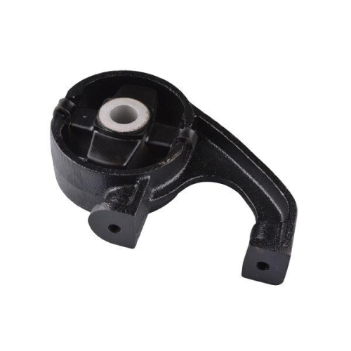 TEDGUM Lagerung, Motor