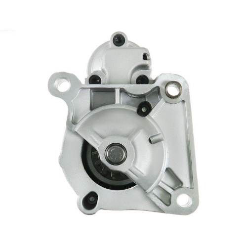 AS-PL Starter Brandneu AS-PL