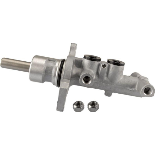 TRW Hauptbremszylinder