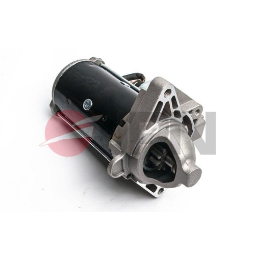 JPN Starter 90E1004-JPN