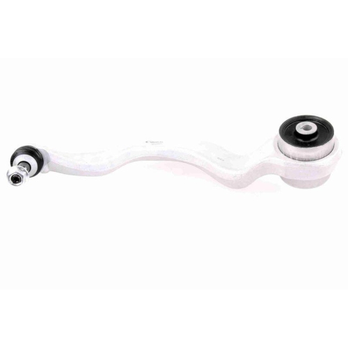 VAICO Lenker, Radaufhängung Original VAICO Qualität