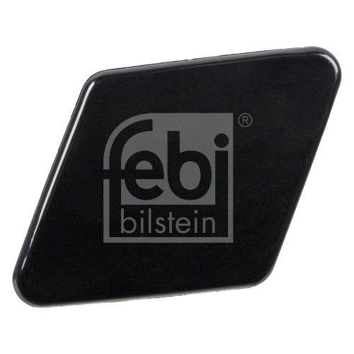 FEBI BILSTEIN Reparatursatz, Scheibenwaschwasserdüse febi Plus 199217