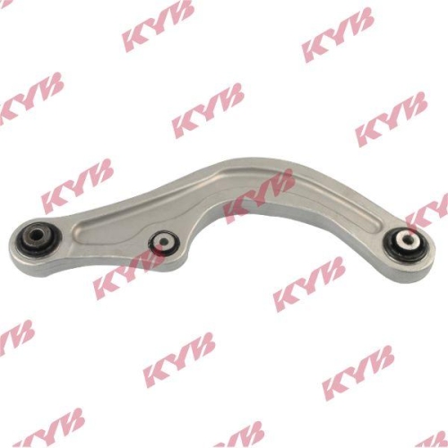 KYB Lenker, Radaufhängung KSC6491