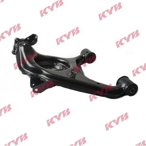 KYB Lenker, Radaufh&auml;ngung KSC4698