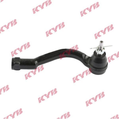 KYB Spurstangenkopf KTR4098