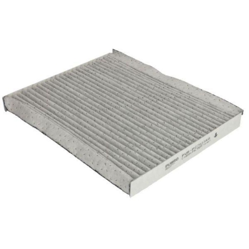 PURRO Filter, Innenraumluft PUR-PC7023AG