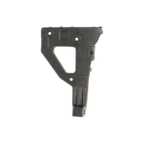 BLIC Halter, Stoßfänger 5504-00-0031934P