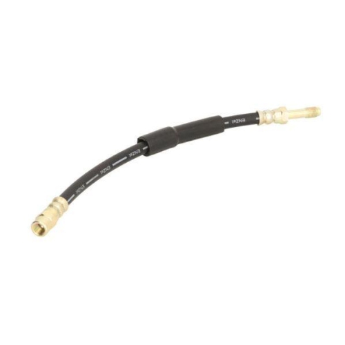 ABE Bremsschlauch C80215ABE