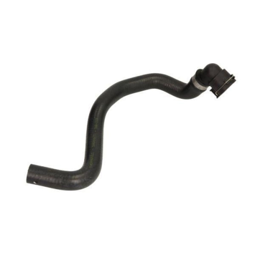 THERMOTEC Kühlerschlauch DNW006TT