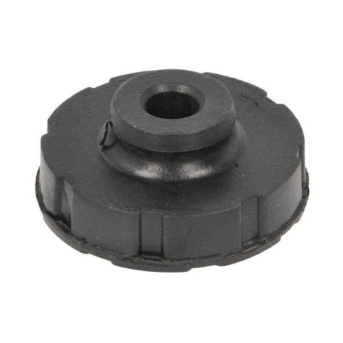 Magnum Technology Federteller A7A040