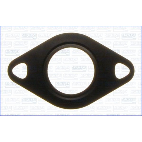 AJUSA Dichtung 01041700