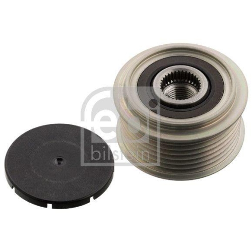 FEBI BILSTEIN Generatorfreilauf 101955