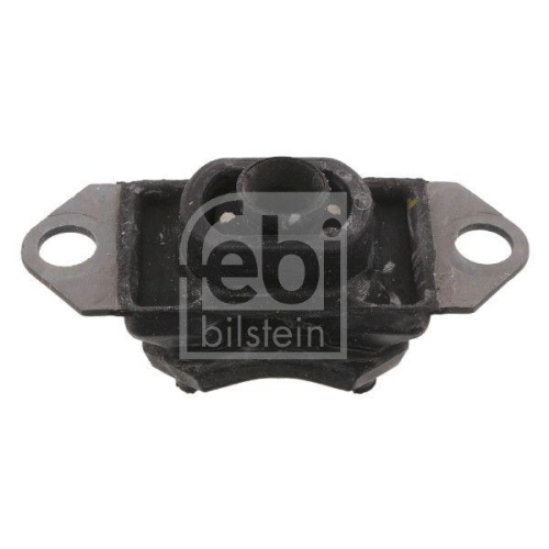 FEBI BILSTEIN Lagerung, Motor 34066
