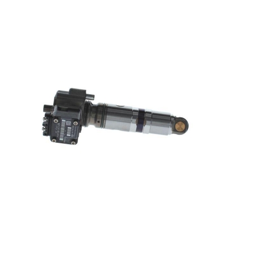BOSCH Pumpe-Düse-Einheit 0 414 799 058