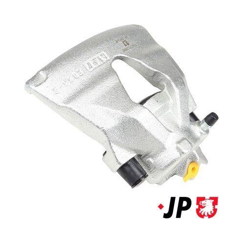 JP GROUP Bremssattel JP 1161910880