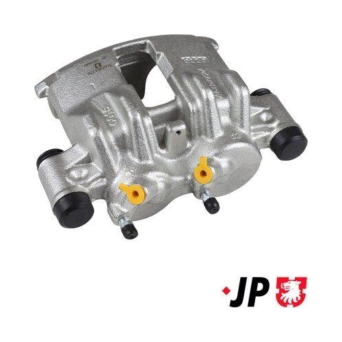 JP GROUP Bremssattel JP 3161901270