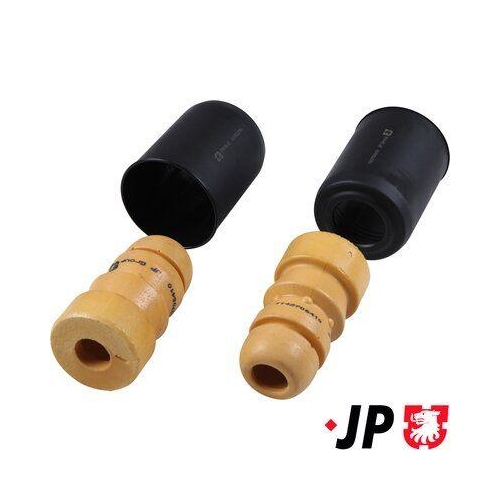 JP GROUP Staubschutzsatz, Stoßdämpfer JP 1142706410