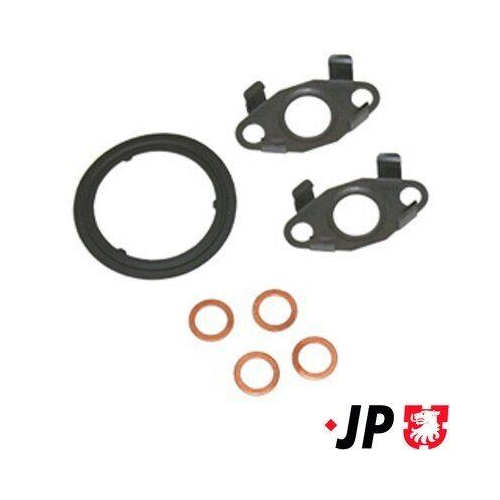 JP GROUP Montagesatz, Lader JP 1517752210
