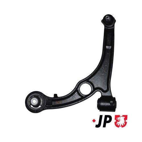 JP GROUP Lenker, Radaufh&auml;ngung JP 3340100670