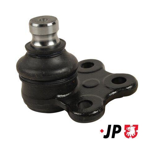 JP GROUP Trag-/Führungsgelenk JP 4340300580