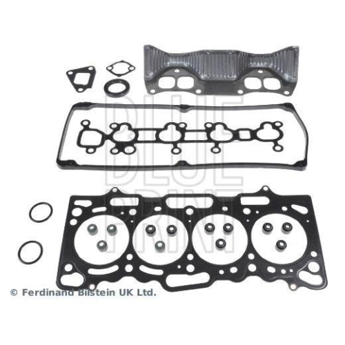 BLUE PRINT Dichtungssatz, Zylinderkopf ADC46266