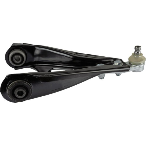 TRW Lenker, Radaufh&auml;ngung JTC1113