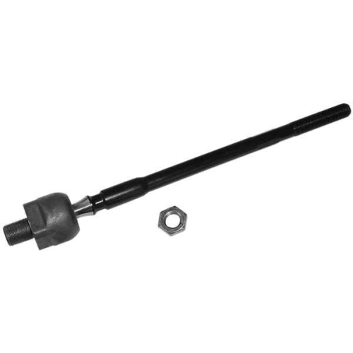 TRW Axialgelenk, Spurstange JAR144