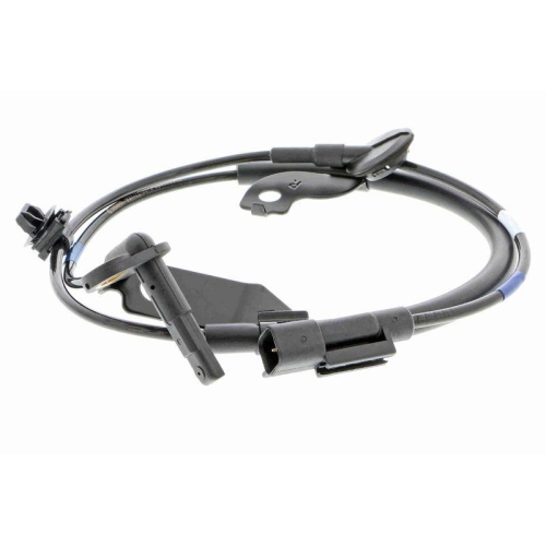 VEMO Sensor, Raddrehzahl Original VEMO Qualit&auml;t V37-72-0072