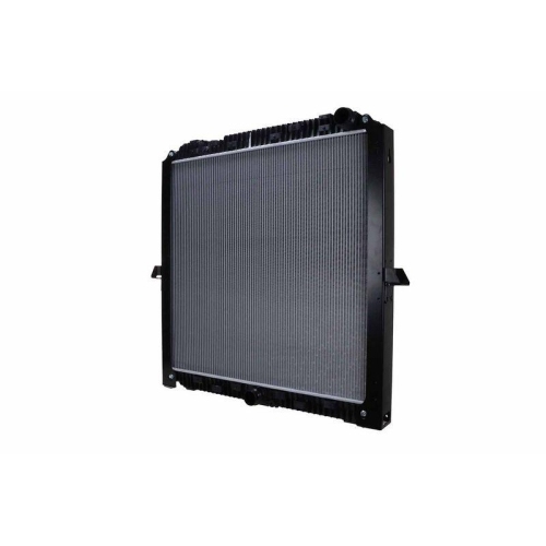 HELLA K&uuml;hler, Motork&uuml;hlung 8MK 366 300-831