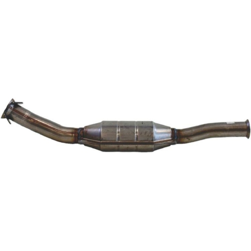 BOSAL Katalysator 099-227