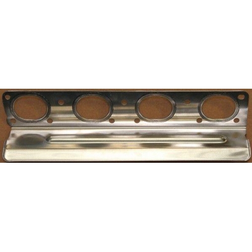 ELRING Dichtung, Abgaskr&uuml;mmer 739.060