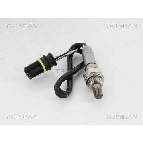TRISCAN Lambdasonde 8845 11047