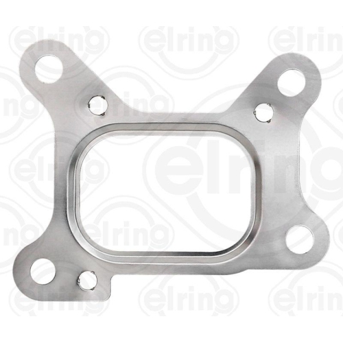 ELRING Dichtung, AGR-Ventil 598.060