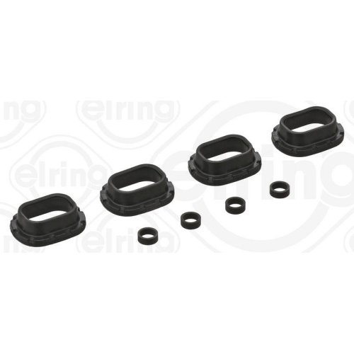 ELRING Dichtringsatz, Einspritzventil 140.460
