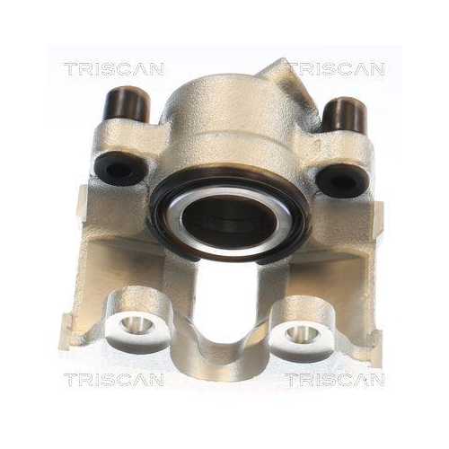 TRISCAN Bremssattel 8175 11135