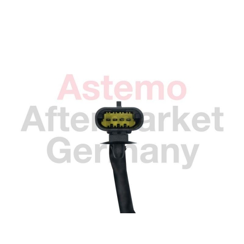 ASTEMO-HITACHI Lambdasonde 2505326