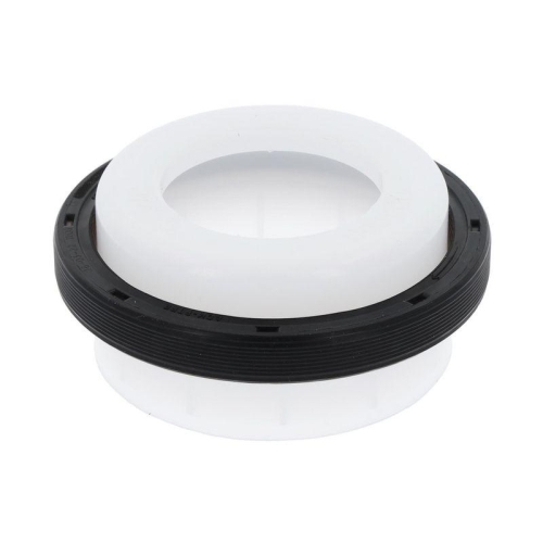 CORTECO Wellendichtring, Kurbelwelle 49390581