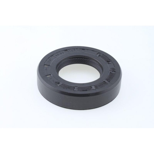 CORTECO Dichtring 01032647B