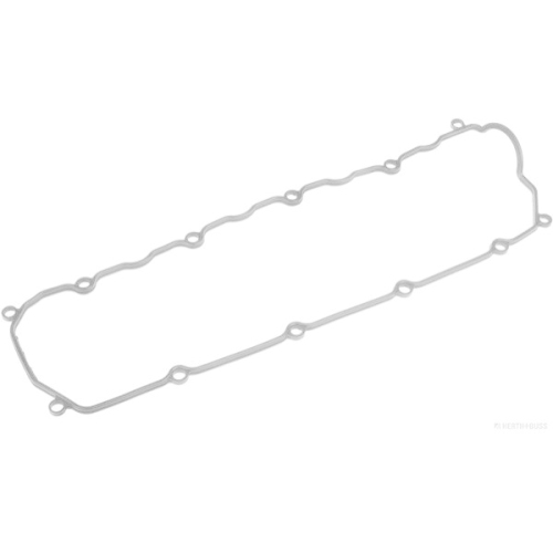 HERTH+BUSS JAKOPARTS Dichtung, Zylinderkopfhaube J1222065