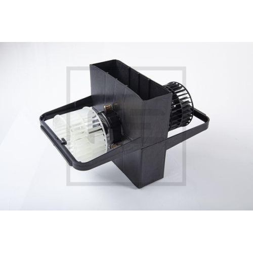 PE Automotive Innenraumgebl&auml;se 039.101-00A