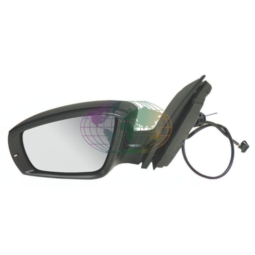 Lexmond Trading BV Au&szlig;enspiegel 9251076