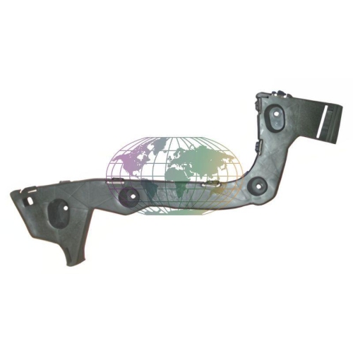 Lexmond Trading BV Halter, Sto&szlig;f&auml;nger 3645154