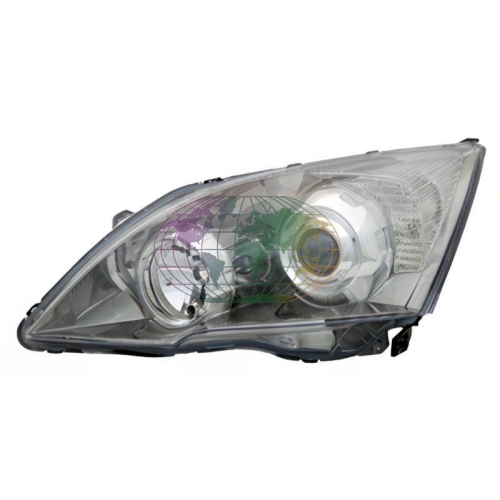 Lexmond Trading BV Hauptscheinwerfer 4074282