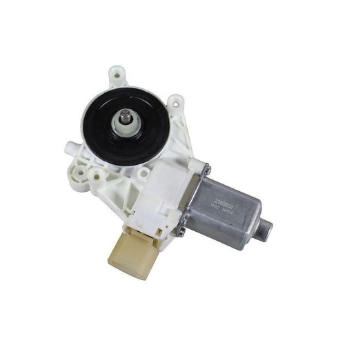 METZGER AUTOTEILE Elektromotor, Fensterheber GREENPARTS 2160831